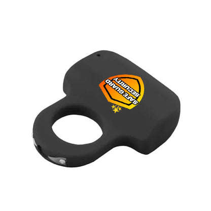 🎉 2025 Limited Offer 70% ️⏳ SafeGuard Extreme 28,000,000 Suptruck Knuckle Stun Grip